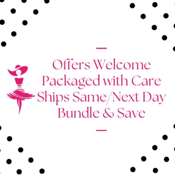 NWOT Friends Graphic T-shirt Juniors' Slim Fit White Short Sleeve Size Small - Picture 6 of 6